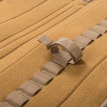 Helikon-Tex Basic Rifle Case - Coyote