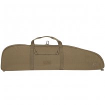 Helikon Basic Rifle Case - Adaptive Green