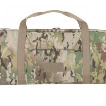 Helikon Basic Rifle Case - Multicam