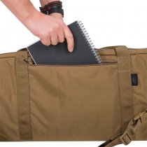 Helikon-Tex Basic Rifle Case - Multicam