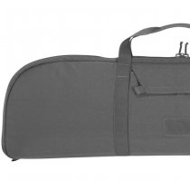 Helikon Basic Rifle Case - Shadow Grey