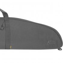 Helikon Basic Rifle Case - Shadow Grey