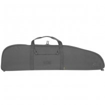 Helikon Basic Rifle Case - Shadow Grey