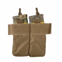 Helikon Guardian Chest Rig - Coyote