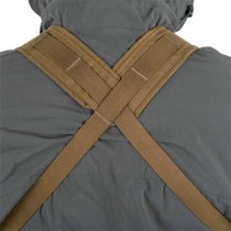 Helikon-Tex Guardian Chest Rig - Coyote