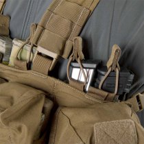 Helikon-Tex Guardian Chest Rig - Coyote
