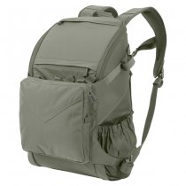 Helikon-Tex Bail Out Bag Backpack - Adaptive Green