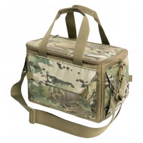 Helikon Range Bag - Multicam