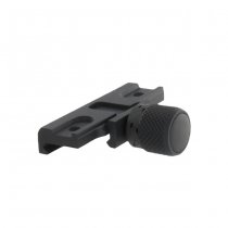 Aimpoint QRP2 Mount