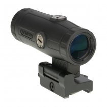 Holosun HM3X Magnifier