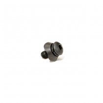 Trijicon TA30 ACOG Extra Screw & Washer Set