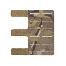 Direct Action Spitfire MOLLE Wing - Multicam