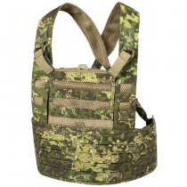 Direct Action Typhoon Chest Rig - Greenzone