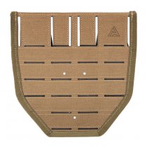 Direct Action Mosquito Hip Panel Large - Coyote