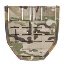 Direct Action Mosquito Hip Panel Large - Multicam