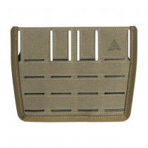 Direct Action Mosquito Hip Panel Small - Adaptive Green