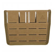 Direct Action Mosquito Hip Panel Small - Coyote