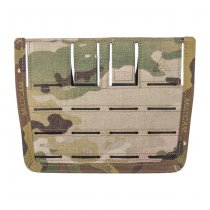 Direct Action Mosquito Hip Panel Small - Multicam