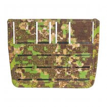 Direct Action Mosquito Hip Panel Small - PenCott Greenzone