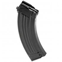 NEDI AK47 7.62x39 30rds Magazine