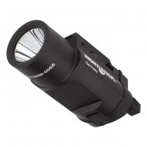 Nightstick TWM-350 Light - Black