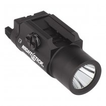 Nightstick TWM-350 Light - Black