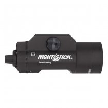 Nightstick TWM-350 Light - Black