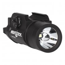 Nightstick TWM-850XL Light - Black