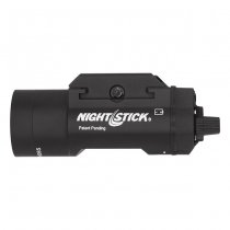Nightstick TWM-850XL Light - Black