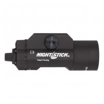 Nightstick TWM-850XL Light - Black