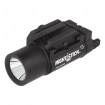 Nightstick TWM-850XLs Light - Black