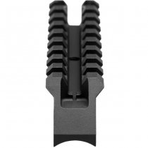 Clawgear AK Rear Sight Mount