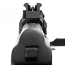 Clawgear AK Rear Sight Mount