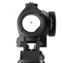 Clawgear AK Rear Sight Mount