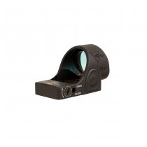 Trijicon SRO Sight Adjustable LED 1.0 MOA Red Dot