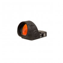 Trijicon SRO Sight Adjustable LED 1.0 MOA Red Dot