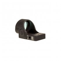 Trijicon SRO Sight Adjustable LED 2.5 MOA Red Dot