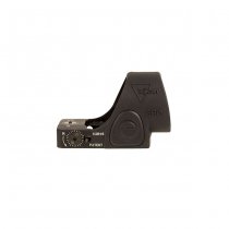 Trijicon SRO Sight Adjustable LED 2.5 MOA Red Dot