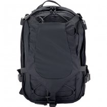 Pitchfork FastTrack Backpack - Black