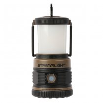 Streamlight Siege Lantern