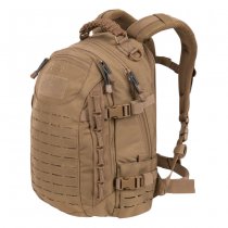 Direct Action Dragon Egg Mk II Backpack - Coyote