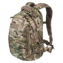 Direct Action Dragon Egg Mk II Backpack - MultiCam