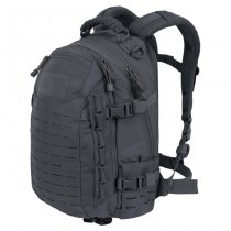 Direct Action Dragon Egg Mk II Backpack - Shadow Grey