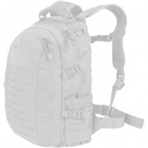 Direct Action Dust Mk II Backpack - Kryptek Highlander