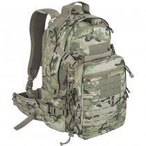 Direct Action Ghost Mk II Backpack - Multicam