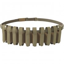 Direct Action Grenade Bandoleer 40mm MK II - Adaptive Green