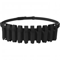 Direct Action Grenade Bandoleer 40mm MK II - Black