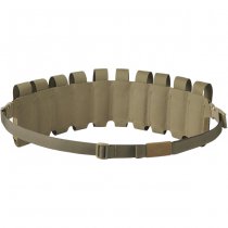 Direct Action Grenade Bandoleer 40mm MK II - MultiCam