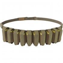 Direct Action Grenade Bandoleer 40mm MK II - MultiCam