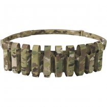 Direct Action Grenade Bandoleer 40mm MK II - Multicam